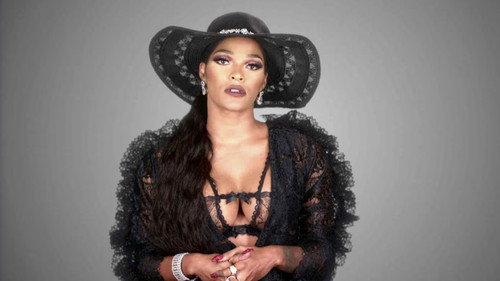 Love & Hip Hop Atlanta Season 5 Episode 18 - Exposed and Unfiltered: Part 2