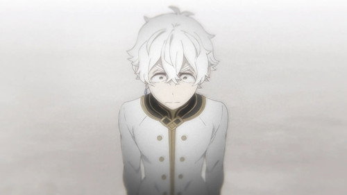 Re:ZERO -Starting Life in Another World- Season 1 Episode 62 - Regulus Corneas