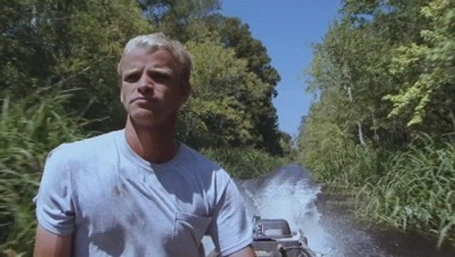 Swamp People Season 3 Episode 10 - Gates of Hell