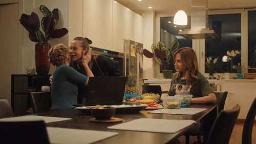 Episode 64 still