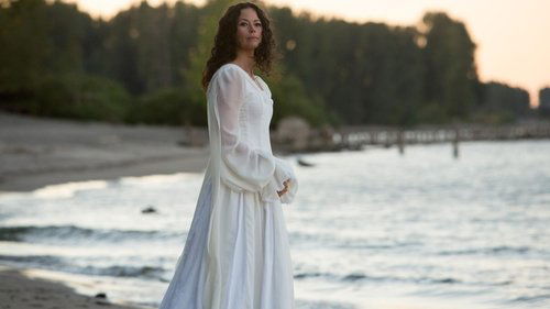 undefined Season 2 Episode 9 - La Llorona