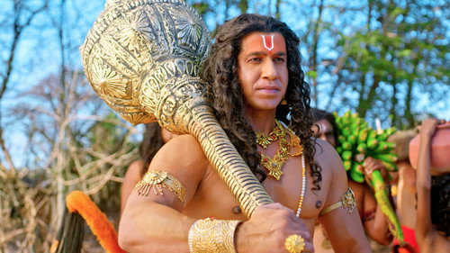 Shri Ram Ka Margdarshan still