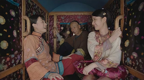 Episode 32 still