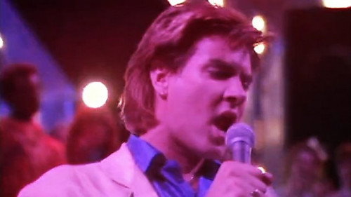 Top of the Pops Season 19 Episode 21 - Episode 21