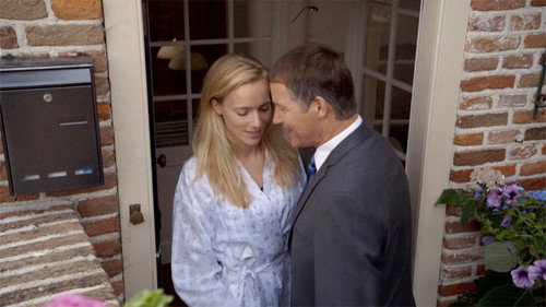 Dokter Tinus Season 2 Episode 13 - Episode 13