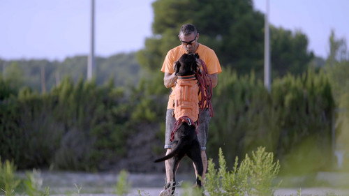 Cita bestial Season 1 Episode 4 - Episode 4