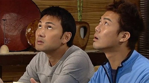 Episode 138 still