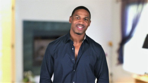 Love & Hip Hop Atlanta Season 2 Episode 7 - N.Y. State Of Mind