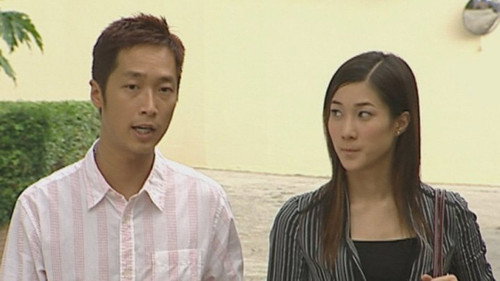 Episode 391 still