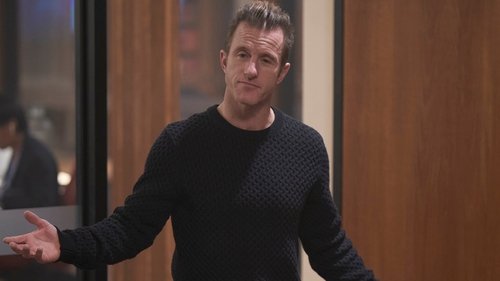 undefined Season 1 Episode 6 - Tim and Amy