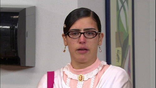 Episode 167 still