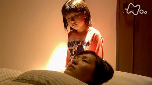 Episode 53 still