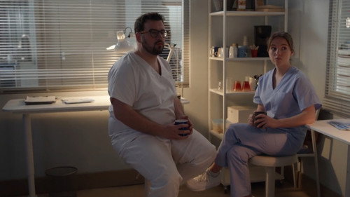 Episode 1165 still