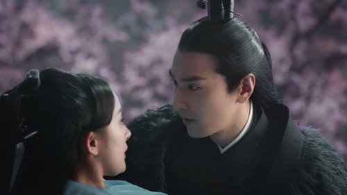 Eternal Love Season 1 Episode 30 - Episode 30