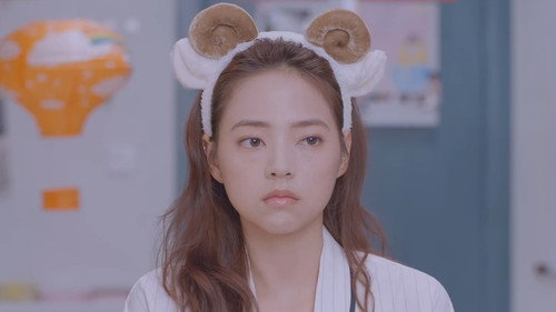 Be Yourself Season 1 Episode 15 - Episode 15