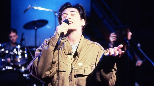 Top of the Pops Season 30 Episode 9 - March 4, 1993