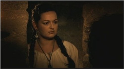Kaamelott Season 2 Episode 20 - Les misanthropes