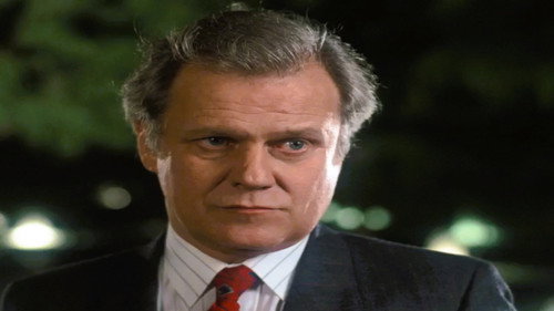 Dallas Season 12 Episode 10 - The Sting