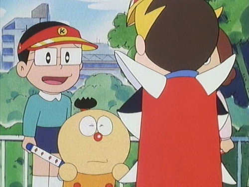 Episode 293 still