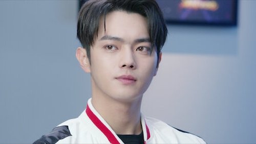 Falling Into Your Smile Season 1 Episode 19 - In the Crosshairs