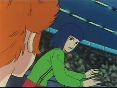 Episode 54 still