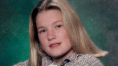48 Hours Season 39 Episode 9 - Help Find Molly Bish's Killer