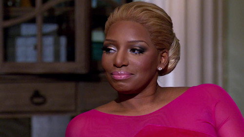 The Real Housewives of Atlanta Season 10 Episode 22 - 10th Anniversary Special