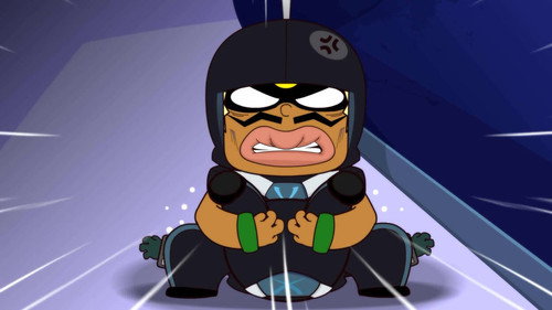 Episode 48 still