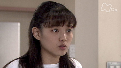 Episode 55 still