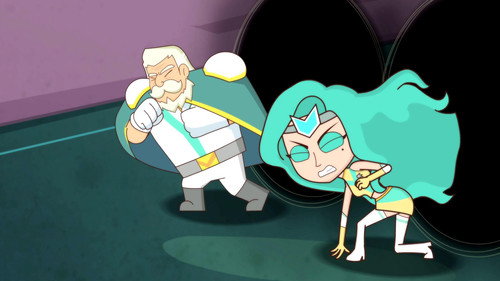 Episode 45 still