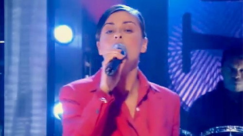 Top of the Pops Season 34 Episode 11 - March 21, 1997