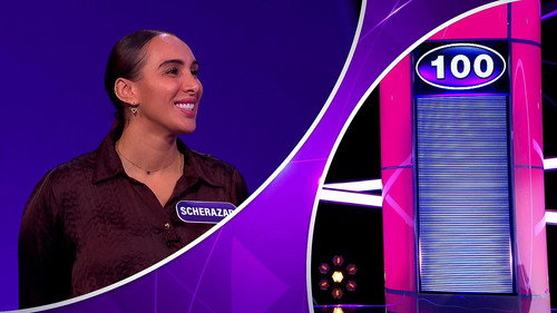 Pointless Season 36 Episode 11 - Episode 11