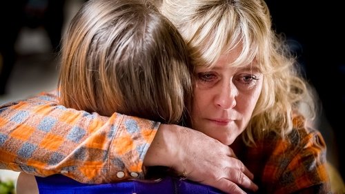 Happy Valley Season 1 Episode 2 - Episode 2