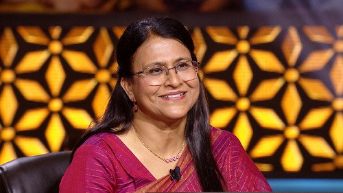Parivar Ka Sthaan still