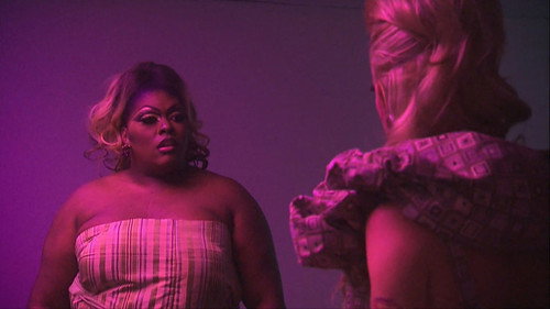 RuPaul's Drag Race: Untucked Season 1 Episode 1 - Gone with the Windows