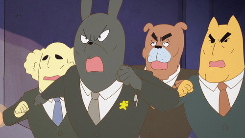 Episode 39 still