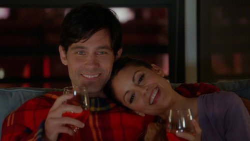 Mixology Season 1 Episode 10 - Liv & Jim