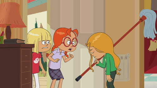 Episode 49 still