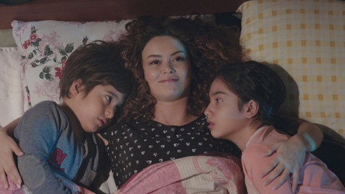 Woman Season 3 Episode 4 - Episode 4
