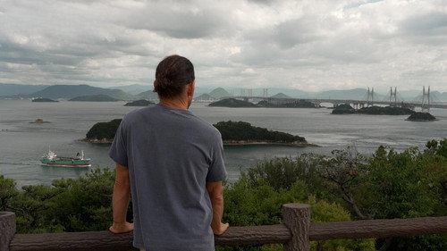 Journeys in Japan Season 17 Episode 15 - Okayama: Traditions of the Seto Inland Sea