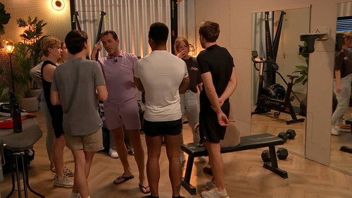 Episode 92 still