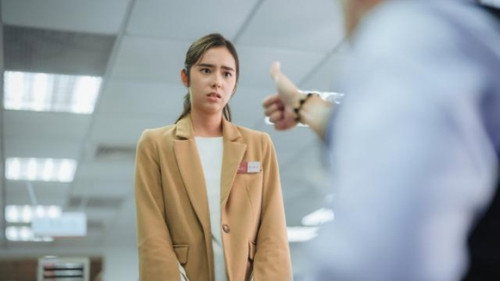 Monday Again?! Season 1 Episode 12 - Episode 12