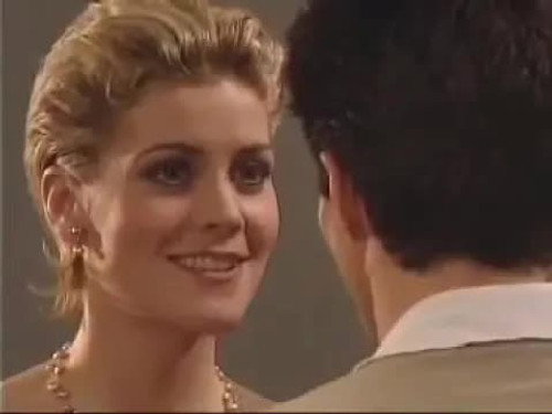 Passions Season 1 Episode 11 - Episode 11
