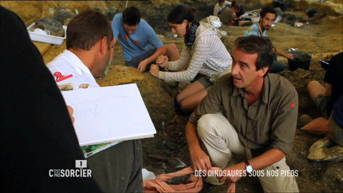 Episode 525 still