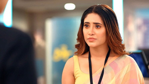 Barsatein - Mausam Pyar Ka Season 1 Episode 2 - Aradhna Ki Complaint