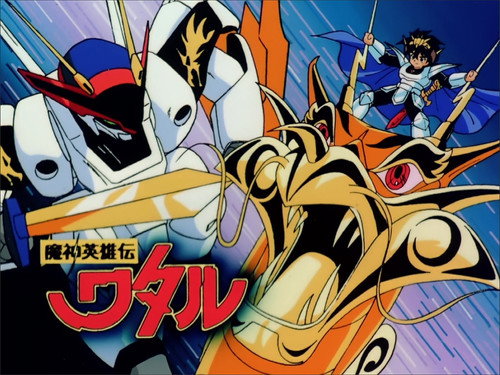 Episode 42 still
