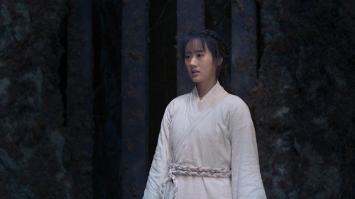Episode 28 still