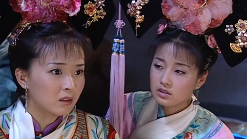My Fair Princess Season 3 Episode 14 - Episode 14