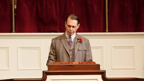 Boardwalk Empire Season 2 Episode 1 - 21