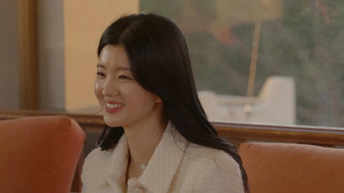 Heart Pairing Season 1 Episode 1 - Episode 1